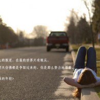 󹫿